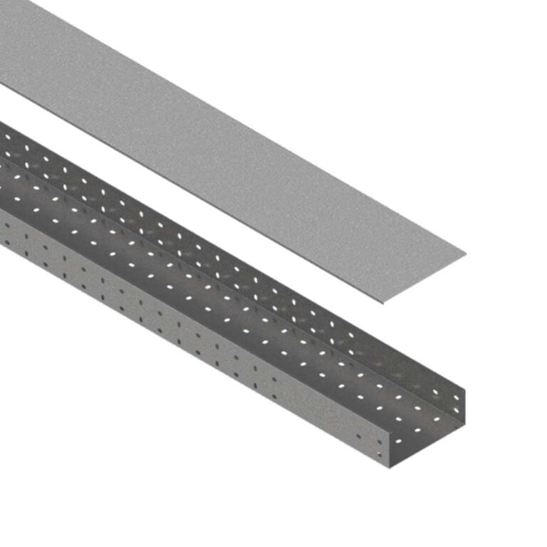 Binari Di Ancoraggio Standard HAC-C - Binari Per Tasselli Gettati In - Foto 9